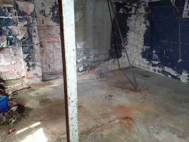 Testing again(107).jpg